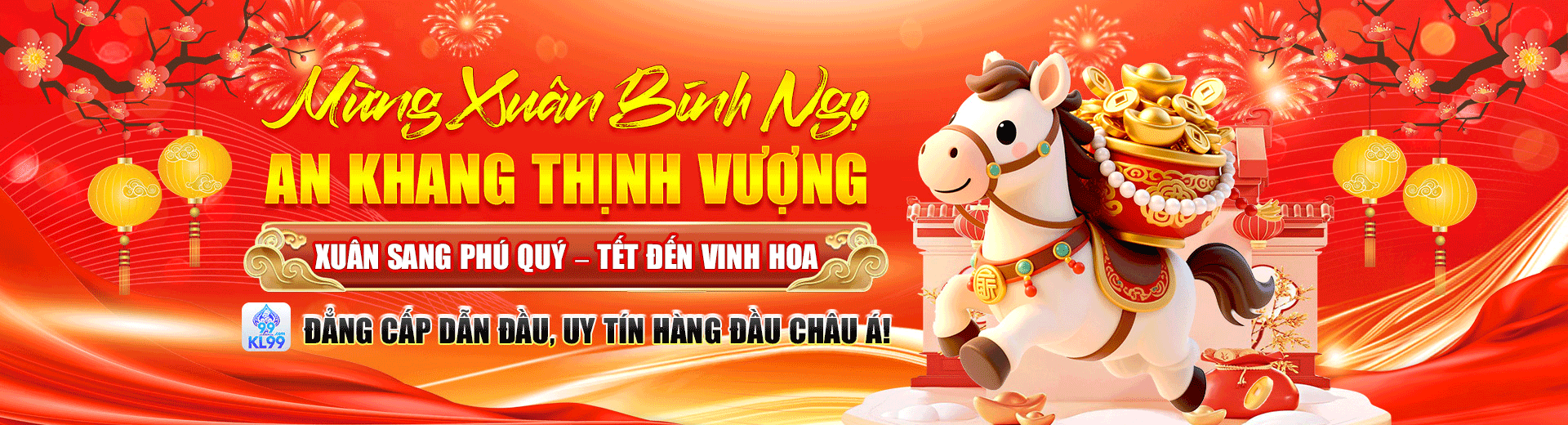 banner-kl99