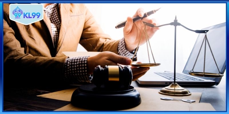 Bảo mật dữ liệu toàn vẹn các giao dịch