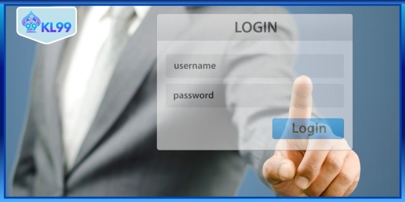 Bỏ túi các bước thực hiện chi tiết