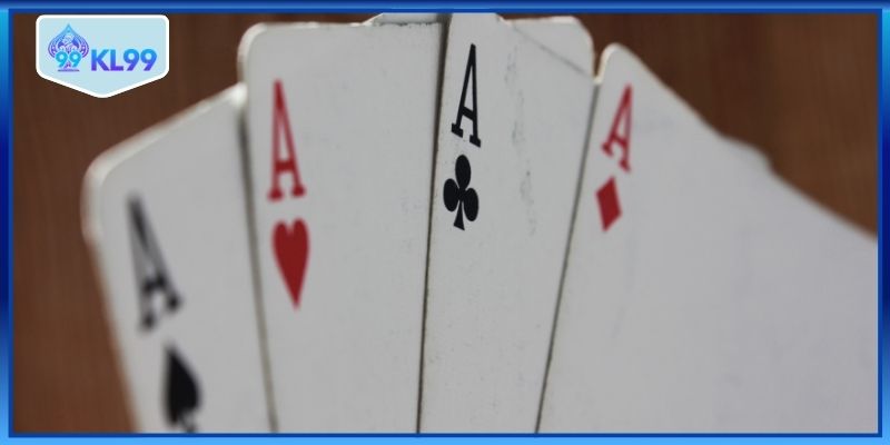 Bỏ túi chiến thuật nhanh thắng tiến lên