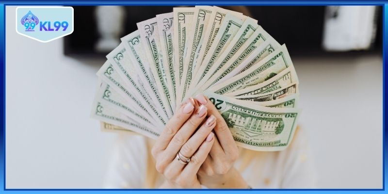 Các bước nạp dễ thực hiện