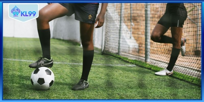 Chọn nhà cái có chứng nhận quốc tế