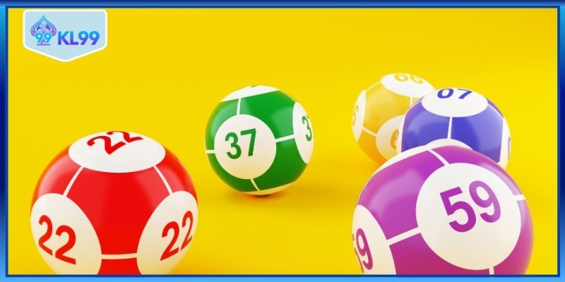 Chốt số bạch thủ đẹp hôm nay chuẩn