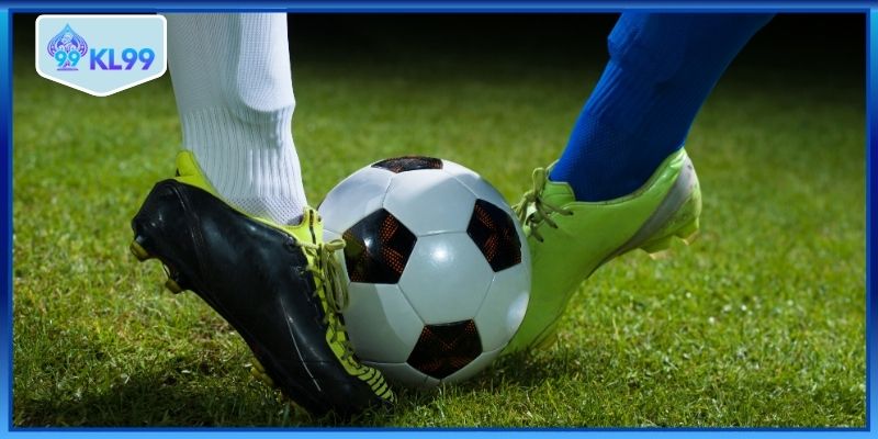 Có nhiều loại kèo bóng đá chuẩn nhất hôm nay