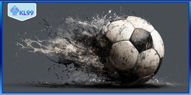 Cược bóng đá tại địa chỉ có CSKH tốt