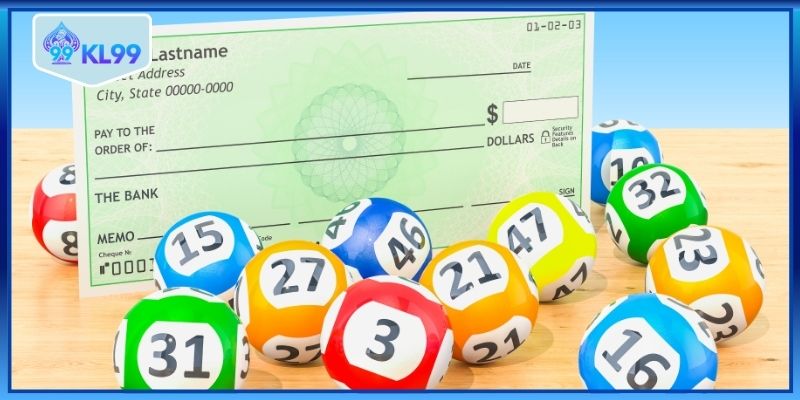 Dữ liệu lô gan cập nhật chuẩn