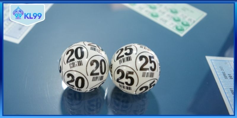 Giấc mộng rùa chết là cảnh báo tương lai