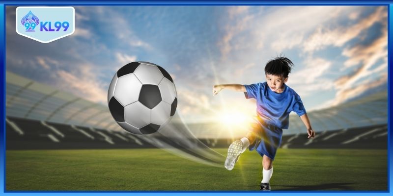 Lợi thế soi kèo bóng đá quốc tế tối nay 