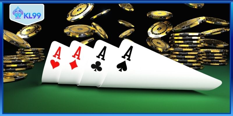 Luật chơi liêng dễ hiểu