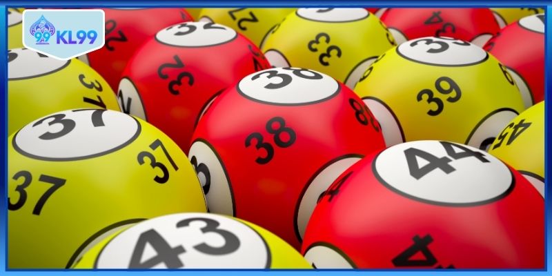 Luôn có kế hoạch tài chính cụ thể