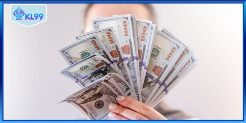 Lưu ý nhiều lỗi có thể gặp khi rút 