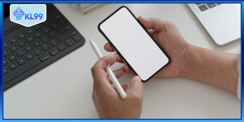 Lưu ý nhiều vấn đề khi tải app về máy