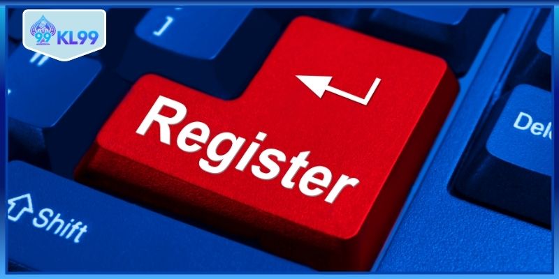 Lưu ý nhiều vấn đề khi thực hiện đăng ký