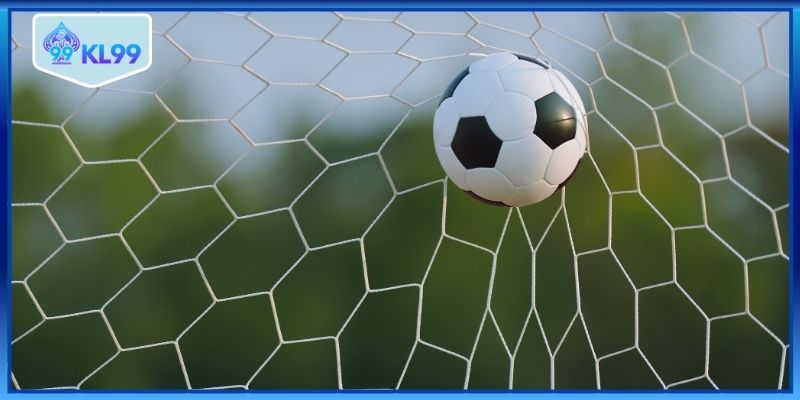 Nên theo dõi phong độ của 2 đội bóng