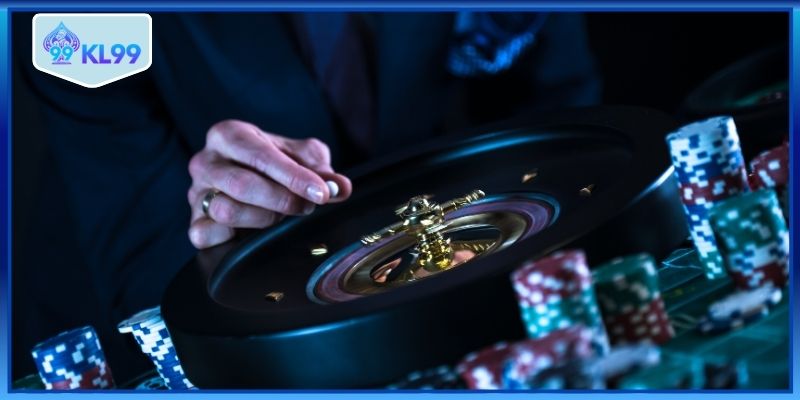 Nhiều game hot hit trong không gian CQ9