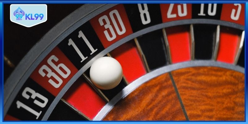 Sảnh cược với nhiều ưu điểm thu hút người chơi