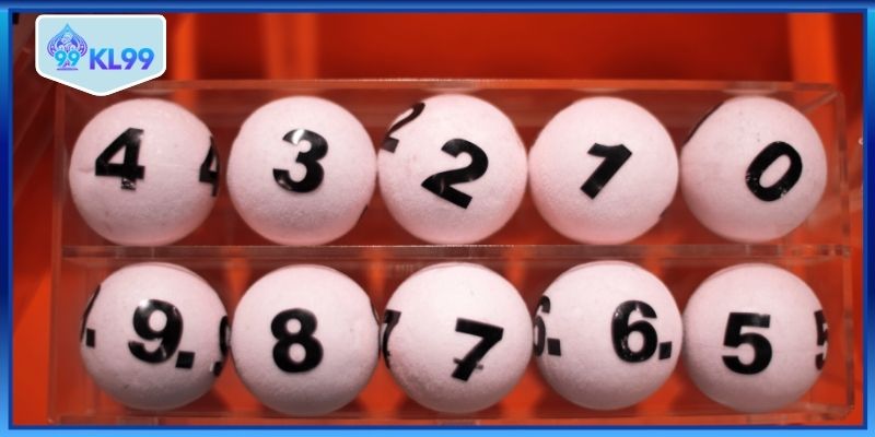 Phân tích chu kỳ xuất hiện chi tiết