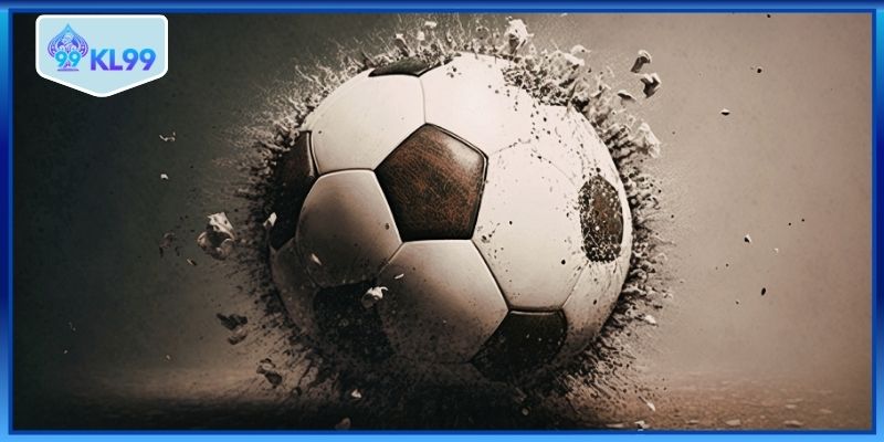 Soi kèo quốc tế để đưa ra nhận định chuẩn