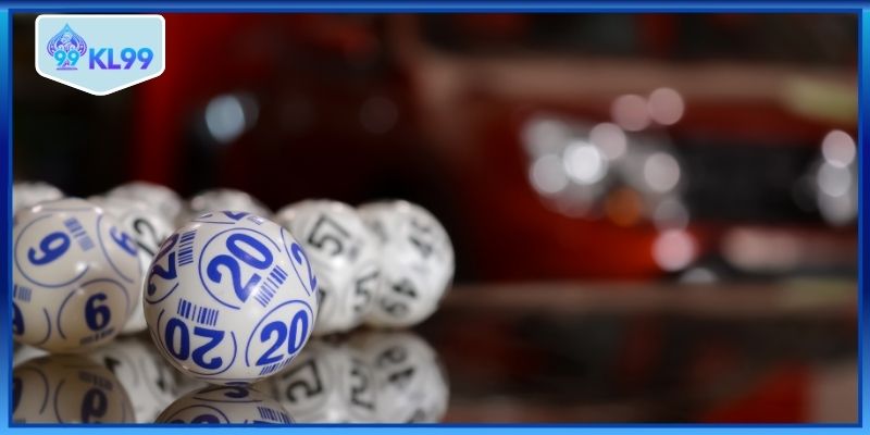 Tham gia cược kèo châu Âu dễ dàng