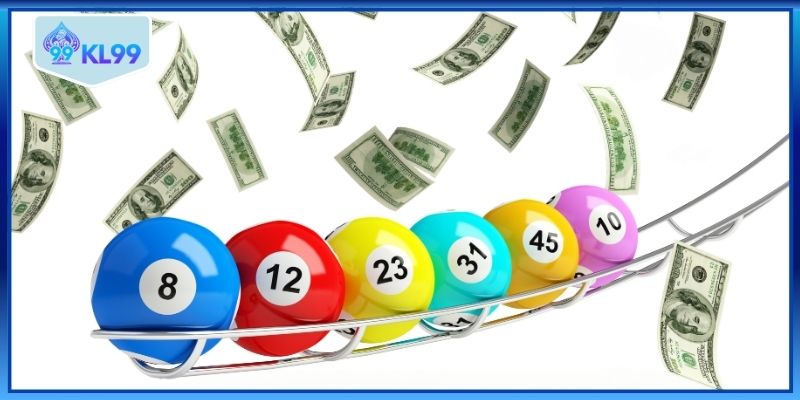 Thống kê lô gan lâu ngày chuẩn chính xác