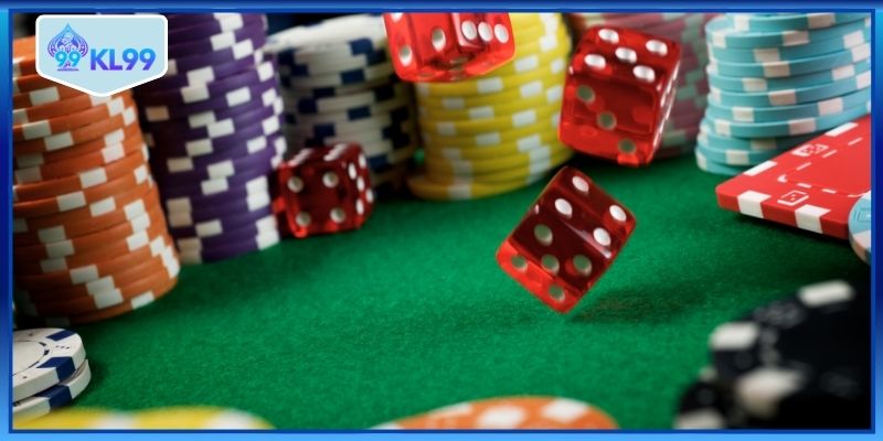 Yêu cầu khắt khe mà sân chơi cần đáp ứng về giấy phép